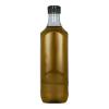 Colavita Roasted Garlic Extra Virgin Olive Oil, 32 Fl Oz – Cold Pressed EVOO Infused with Natural Roasted Garlic Flavor for Cooking, Dressings, Marinades & Dipping(32 Fl Oz (Pack of 1))