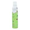 Colavita Spray Oils – Avocado Oil Spray, 5oz (148ml) Can | 100% Avocado Oil, High in Essential Fatty Acids and Vitamin E, Perfect for Cooking and Baking(Avocado Oil)
