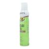 Colavita Spray Oils – Avocado Oil Spray, 5oz (148ml) Can | 100% Avocado Oil, High in Essential Fatty Acids and Vitamin E, Perfect for Cooking and Baking(Avocado Oil)