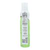 Colavita Spray Oils – Avocado Oil Spray, 5oz (148ml) Can | 100% Avocado Oil, High in Essential Fatty Acids and Vitamin E, Perfect for Cooking and Baking(Avocado Oil)