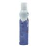 Colavita Spray Oils – Avocado Oil Spray, 5oz (148ml) Can | 100% Avocado Oil, High in Essential Fatty Acids and Vitamin E, Perfect for Cooking and Baking(Grapeseed Oil)