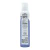 Colavita Spray Oils – Avocado Oil Spray, 5oz (148ml) Can | 100% Avocado Oil, High in Essential Fatty Acids and Vitamin E, Perfect for Cooking and Baking(Grapeseed Oil)