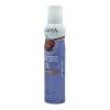 Colavita Spray Oils – Avocado Oil Spray, 5oz (148ml) Can | 100% Avocado Oil, High in Essential Fatty Acids and Vitamin E, Perfect for Cooking and Baking(Grapeseed Oil)