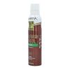 Colavita Spray Oils – Avocado Oil Spray, 5oz (148ml) Can | 100% Avocado Oil, High in Essential Fatty Acids and Vitamin E, Perfect for Cooking and Baking(Organic Extra Virgin Olive Oil)