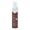 Colavita Spray Oils – Avocado Oil Spray, 5oz (148ml) Can | 100% Avocado Oil, High in Essential Fatty Acids and Vitamin E, Perfect for Cooking and Baking(Organic Extra Virgin Olive Oil)