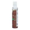 Colavita Spray Oils – Avocado Oil Spray, 5oz (148ml) Can | 100% Avocado Oil, High in Essential Fatty Acids and Vitamin E, Perfect for Cooking and Baking(Organic Extra Virgin Olive Oil)