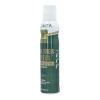 Colavita Spray Oils – Avocado Oil Spray, 5oz (148ml) Can | 100% Avocado Oil, High in Essential Fatty Acids and Vitamin E, Perfect for Cooking and Baking(Premium Selection)
