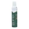 Colavita Spray Oils – Avocado Oil Spray, 5oz (148ml) Can | 100% Avocado Oil, High in Essential Fatty Acids and Vitamin E, Perfect for Cooking and Baking(Premium Selection)