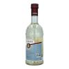 Colavita White Balsamic Vinegar, 2 Count(Pack of 1)(White Wine)