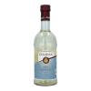 Colavita White Balsamic Vinegar, 2 Count(Pack of 1)(White Wine)