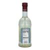 Colavita White Balsamic Vinegar, 2 Count(Pack of 1)(White Wine)