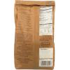 Dal Raccolto Pasta – Cavatelli Molisani, 1 lb Bag