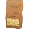 Dal Raccolto Pasta – Cavatelli Molisani, 1 lb Bag