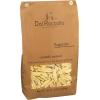 Dal Raccolto Pasta – Cavatelli Molisani, 1 lb Bag