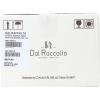 Dal Raccolto Pasta – Cavatelli Molisani, 1 lb Bag