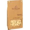 Dal Raccolto Pasta – Orecchiette Pugliesi, 1 lb Bag