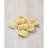 Dal Raccolto Pasta – Orecchiette Pugliesi, 1 lb Bag