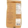 Dal Raccolto Pasta – Orecchiette Pugliesi, 1 lb Bag
