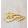 Dal Raccolto Pasta – Strozzapreti Emiliani, 1 lb Bag
