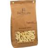 Dal Raccolto Pasta – Strozzapreti Emiliani, 1 lb Bag