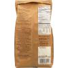Dal Raccolto Pasta – Strozzapreti Emiliani, 1 lb Bag