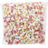 Fida – Sorrento (Spicchi) Traditional Italian Hard Candy – 2lb Box(Fruit)