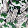 Fida – Sorrento (Spicchi) Traditional Italian Hard Candy – 2lb Box(Mint)