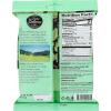 Fida Italian Hard Candy – Glacia Mints Bulk(4.5 Ounce Bag (Pack of 12))