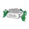 Fida Italian Hard Candy – Glacia Mints Bulk(4.5 Ounce Bag (Pack of 12))