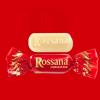 Fida Italian Hard Candy – Rossana Bulk, 2.2lbs(2.2 Pound (Pack of 1))
