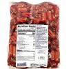 Fida Italian Hard Candy – Rossana Bulk, 2.2lbs(2.2 Pound (Pack of 1))