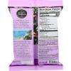 Fida Italian Hard Candy – Rossana Bulk, 2.2lbs(4.5 Ounce Bag (Pack of 12))