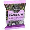 Fida Italian Hard Candy – Rossana Bulk, 2.2lbs(4.5 Ounce Bag (Pack of 12))