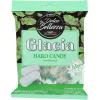 Fida Italian Hard Candy – Rossana Bulk, 2.2lbs(4.5 Ounce Bag (Pack of 4))