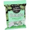 Fida Italian Hard Candy – Rossana Bulk, 2.2lbs(4.5 Ounce Bag (Pack of 4))