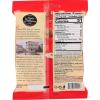 Fida Italian Hard Candy – Rossana Bulk, 2.2lbs(4.5 Ounce (Pack of 12))