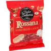 Fida Italian Hard Candy – Rossana Bulk, 2.2lbs(4.5 Ounce (Pack of 12))