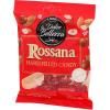 Fida Italian Hard Candy – Rossana Bulk, 2.2lbs(4.5 Ounce (Pack of 12))