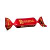 Fida Italian Hard Candy – Rossana Bulk, 2.2lbs(4.5 Ounce (Pack of 12))
