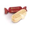 Fida Italian Hard Candy – Rossana Bulk, 2.2lbs(6.61 Pound Bag)
