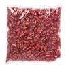 Fida Italian Hard Candy – Rossana Bulk, 2.2lbs(6.61 Pound Bag)