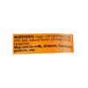 Fida Italian Hard Candy – Rossana Bulk, 2.2lbs(6.61 Pound (Pack of 1))
