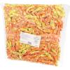 Fida Italian Hard Candy – Rossana Bulk, 2.2lbs(6.61 Pound (Pack of 1))