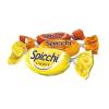 Fida Italian Hard Candy – Rossana Bulk, 2.2lbs(6.61 Pound (Pack of 1))