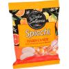 Fida Jumbo Bonelle Italian Jelly Candy Wrapped, 2lb(Spicchi Sorrento)