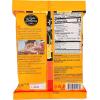 Fida Jumbo Bonelle Italian Jelly Candy Wrapped, 2lb(Spicchi Sorrento)