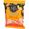 Fida Jumbo Bonelle Italian Jelly Candy Wrapped, 2lb(Spicchi Sorrento)