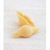 Fusco Pasta – Casarecce, 1.1 lb(BARCHETTE)