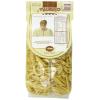 Fusco Pasta – Casarecce, 1.1 lb(CASARECCE)