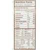 Fusco Pasta – Casarecce, 1.1 lb(CASARECCE)